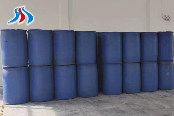 對(duì)氟苯甲醛